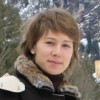 Alenywka
